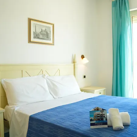 Mare Blu Residence-3